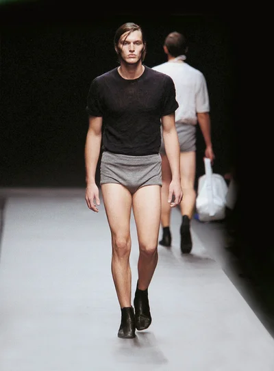 Look 23